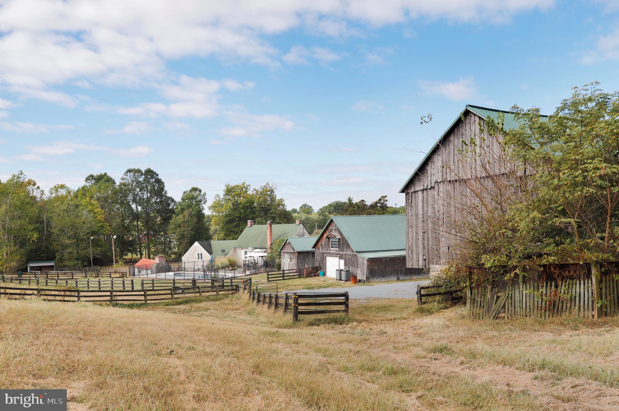 21175 San Mar Road Boonsboro, MD 21713 - Photo 66 of 99 Gallery Image 66