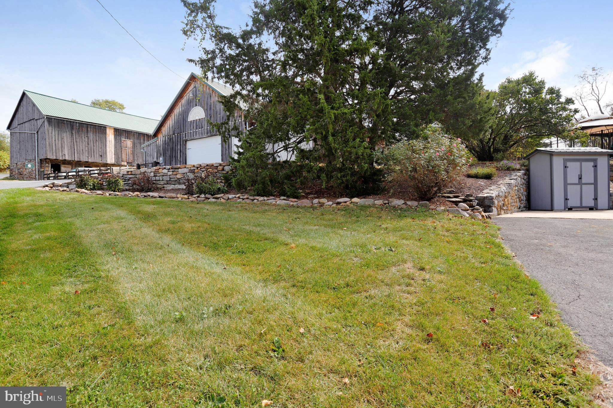 21175 San Mar Road Boonsboro, MD 21713 - Photo 68 of 99 Gallery Image 68