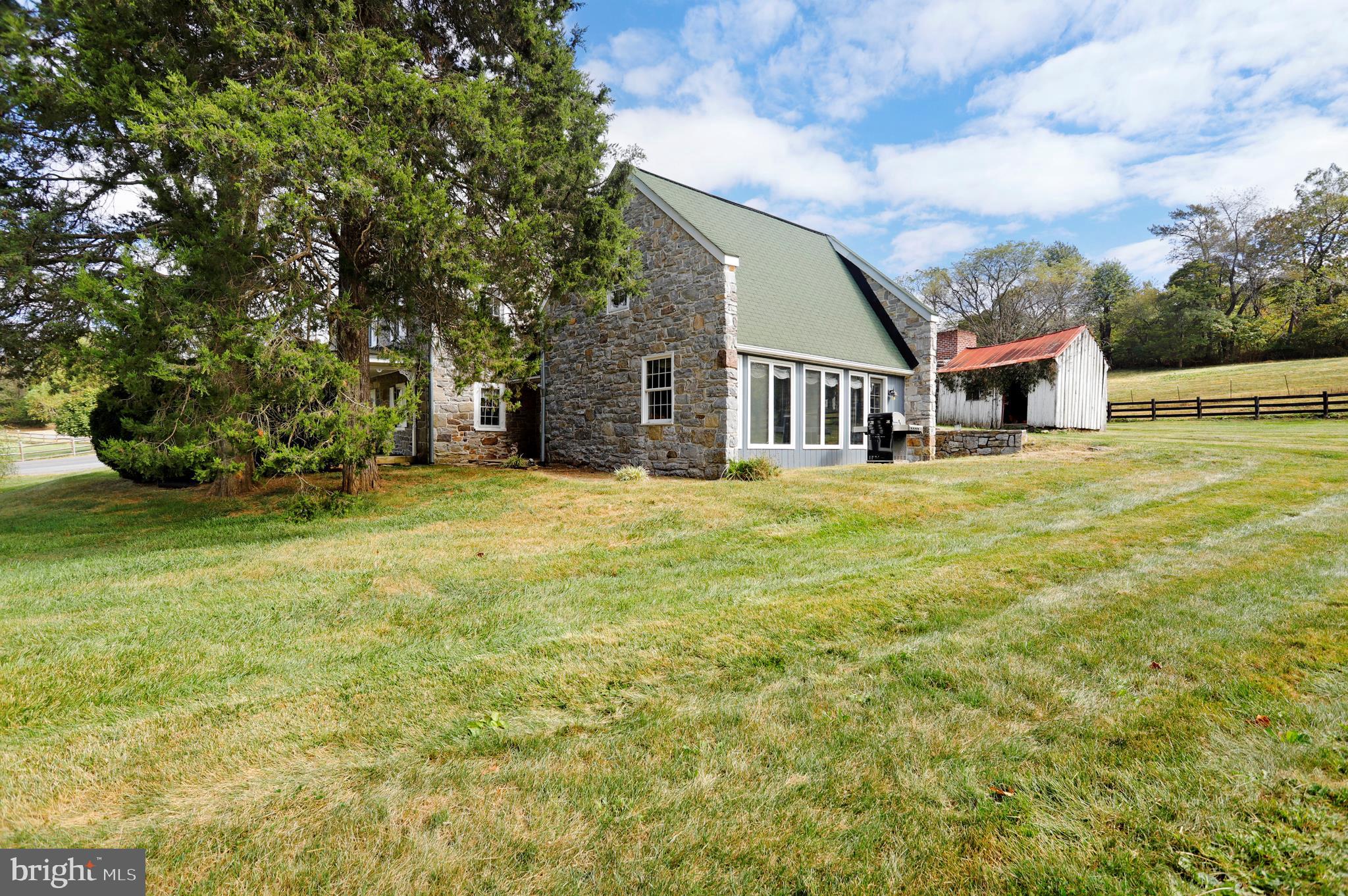 21175 San Mar Road Boonsboro, MD 21713 - Photo 69 of 99 Gallery Image 69