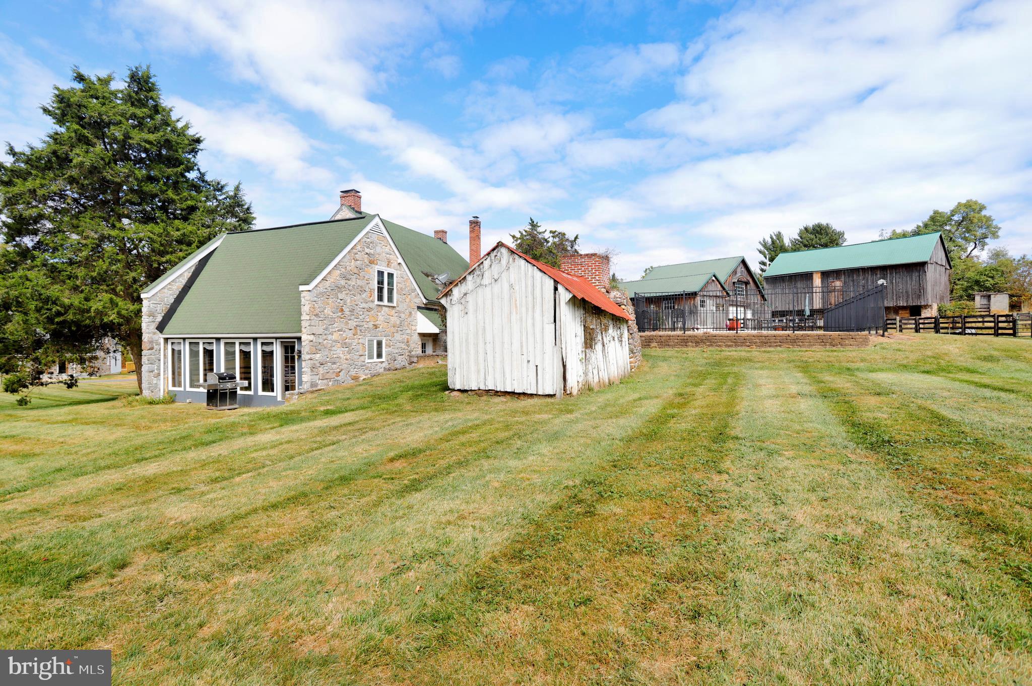 21175 San Mar Road Boonsboro, MD 21713 - Photo 70 of 99 Gallery Image 70