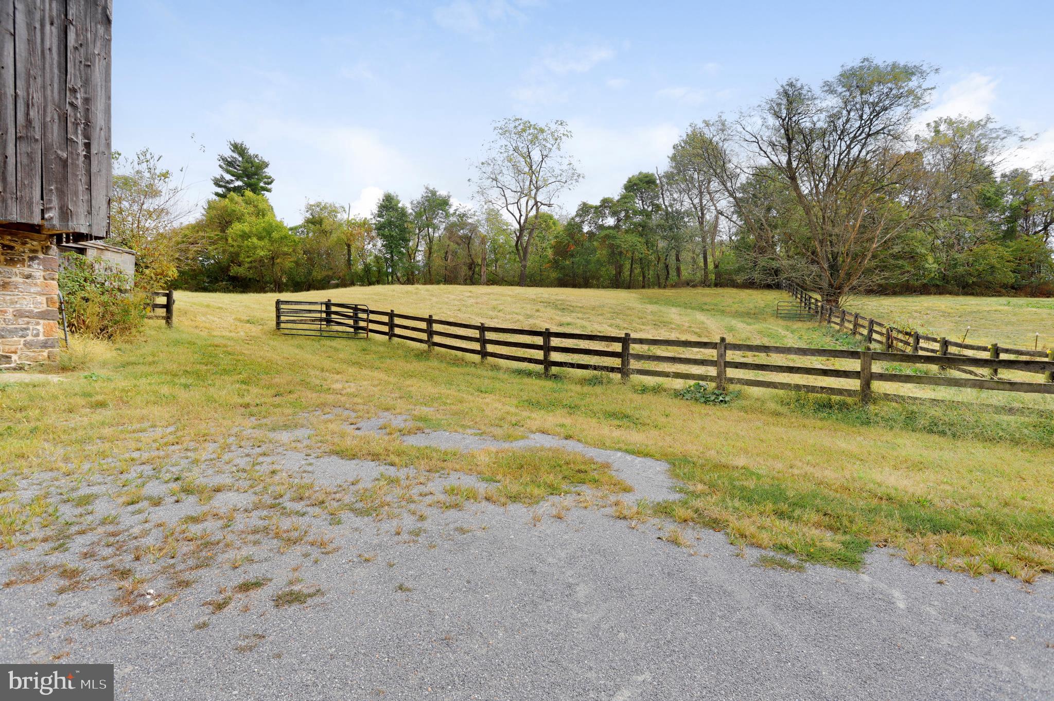 21175 San Mar Road Boonsboro, MD 21713 - Photo 72 of 99 Gallery Image 72
