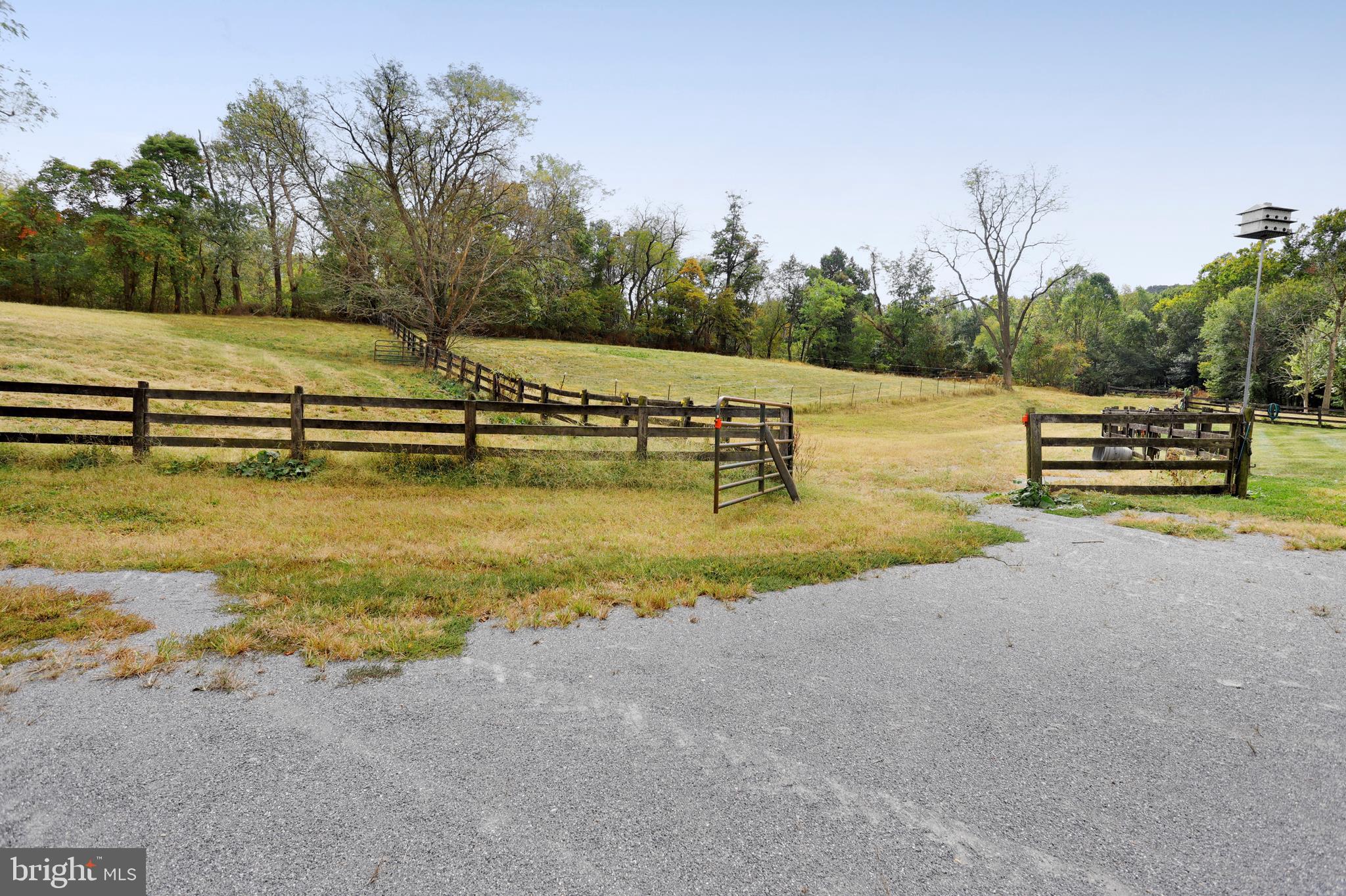 21175 San Mar Road Boonsboro, MD 21713 - Photo 73 of 99 Gallery Image 73