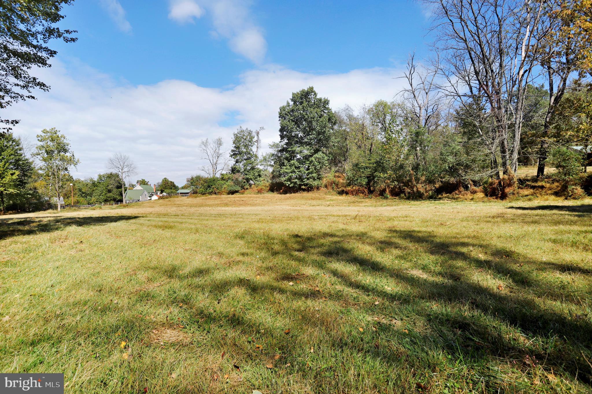21175 San Mar Road Boonsboro, MD 21713 - Photo 76 of 99 Gallery Image 76