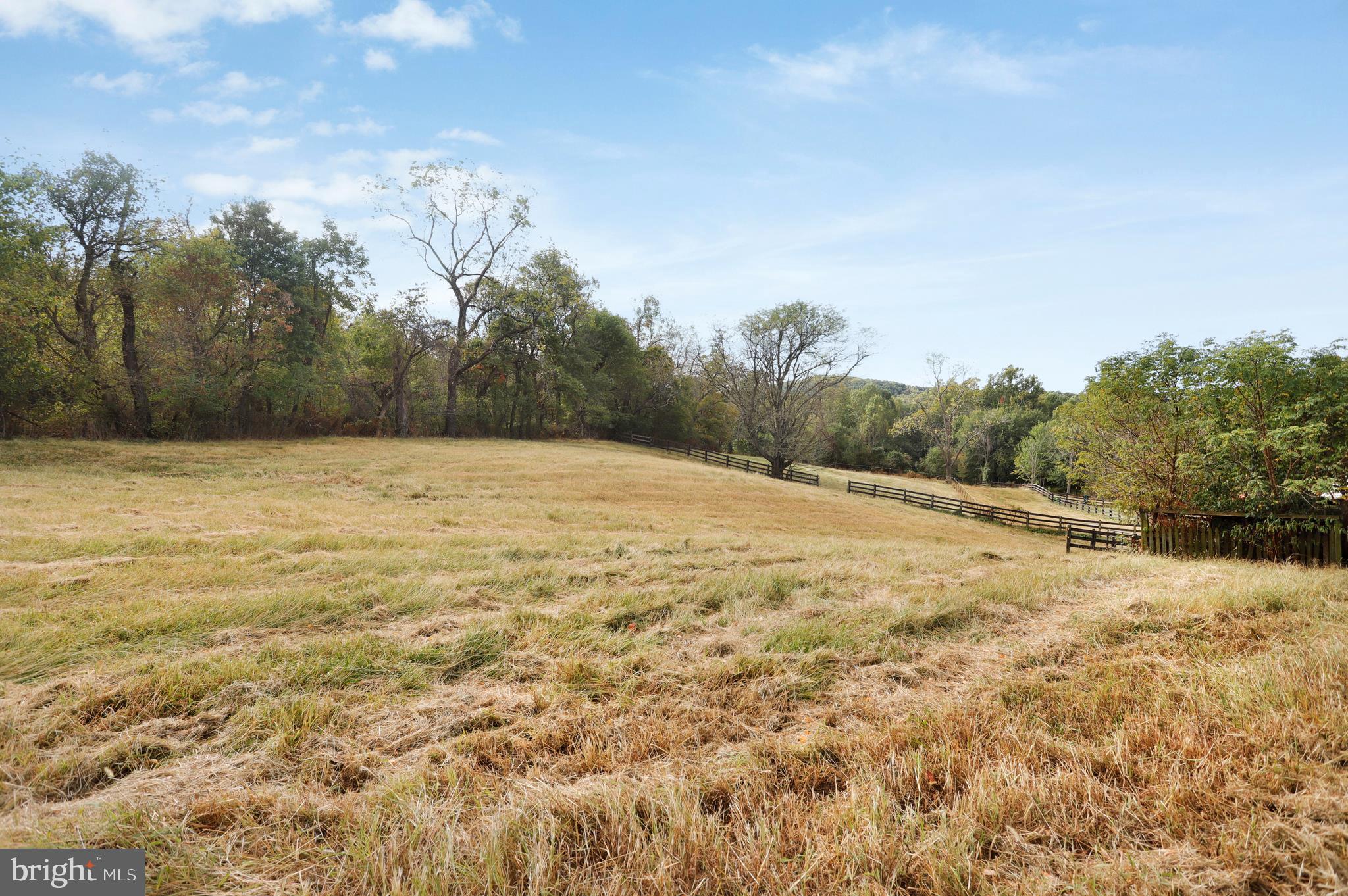 21175 San Mar Road Boonsboro, MD 21713 - Photo 79 of 99 Pasture