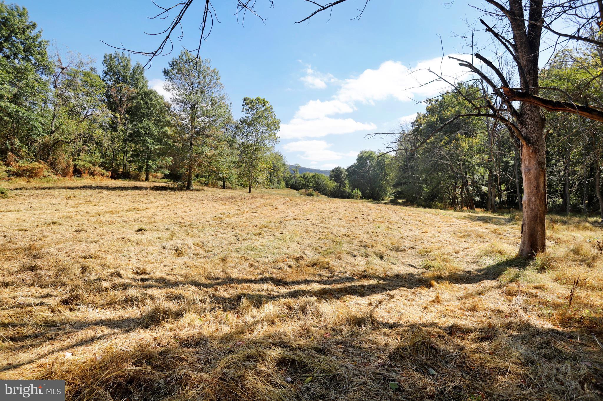 21175 San Mar Road Boonsboro, MD 21713 - Photo 80 of 99 Gallery Image 80