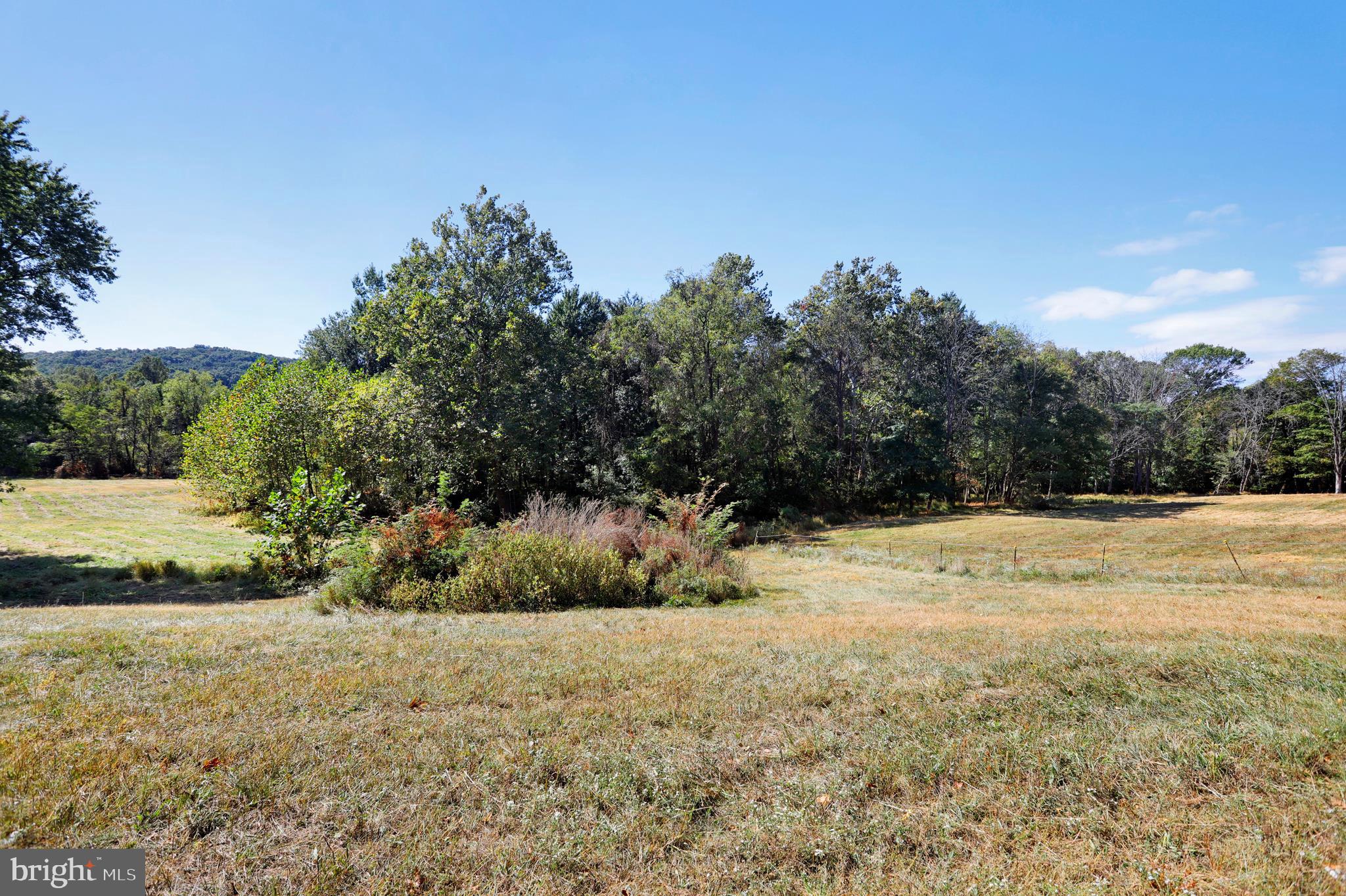 21175 San Mar Road Boonsboro, MD 21713 - Photo 81 of 99 Gallery Image 81