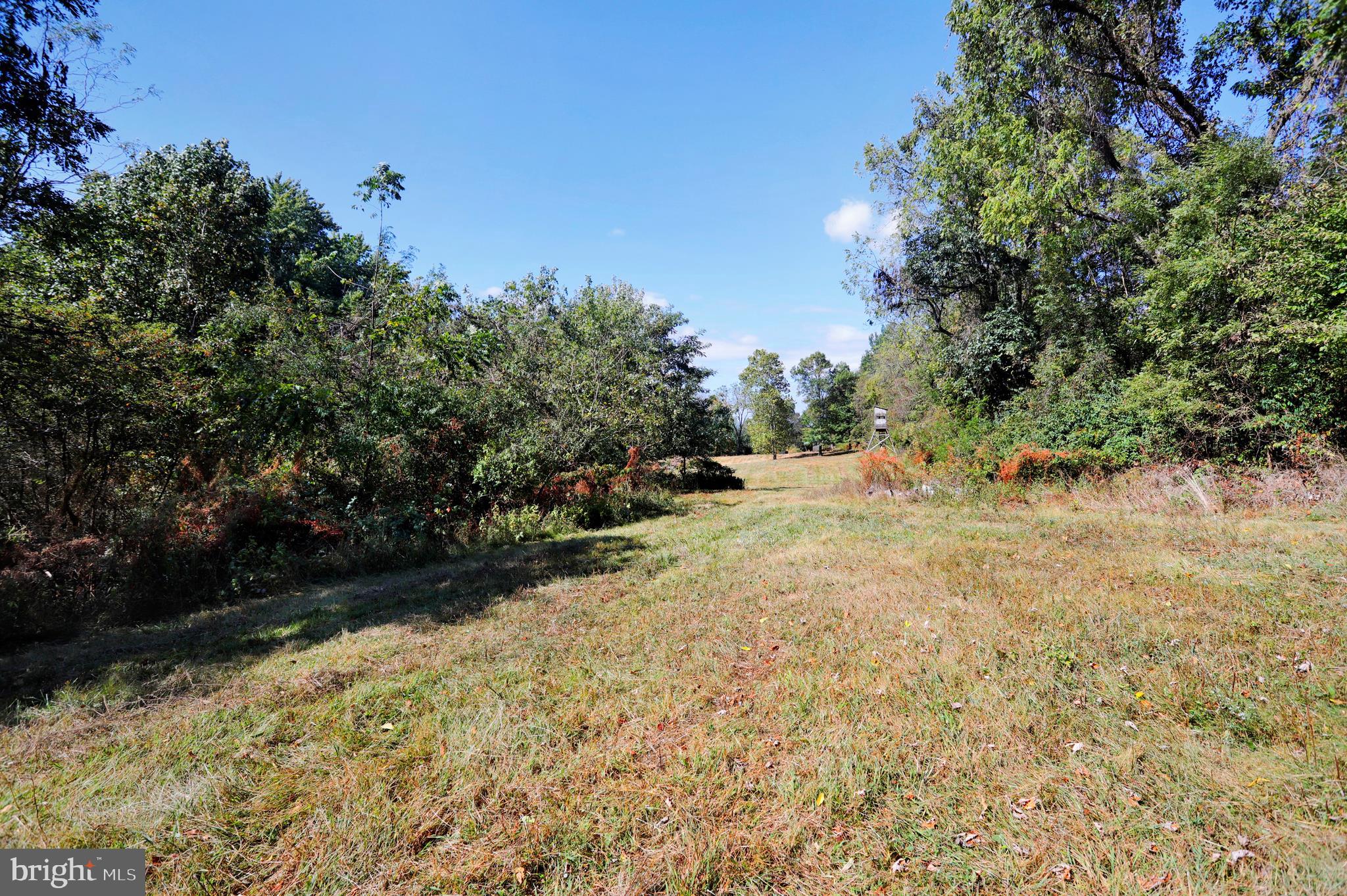 21175 San Mar Road Boonsboro, MD 21713 - Photo 82 of 99 Gallery Image 82