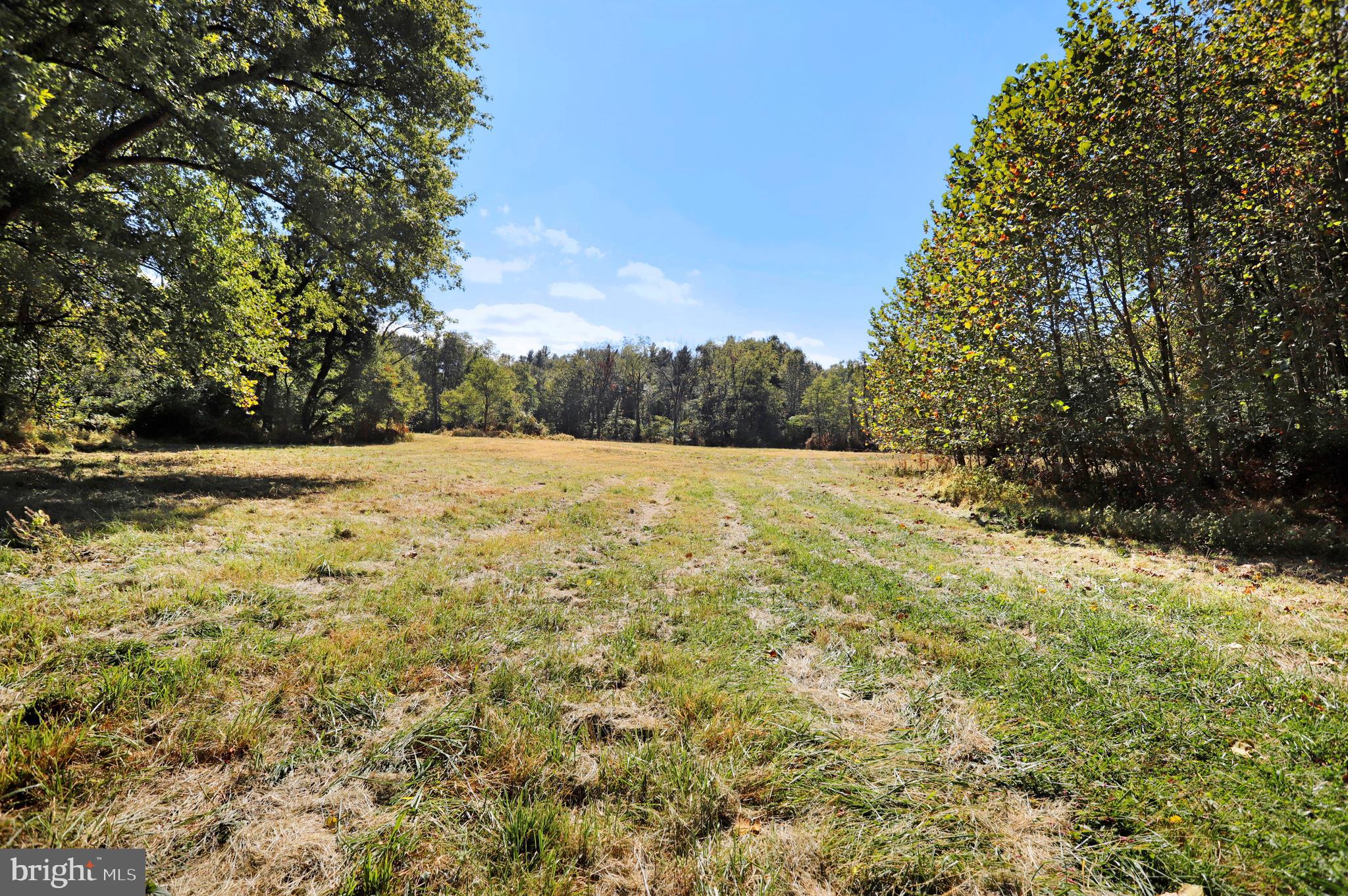 21175 San Mar Road Boonsboro, MD 21713 - Photo 83 of 99 Gallery Image 83