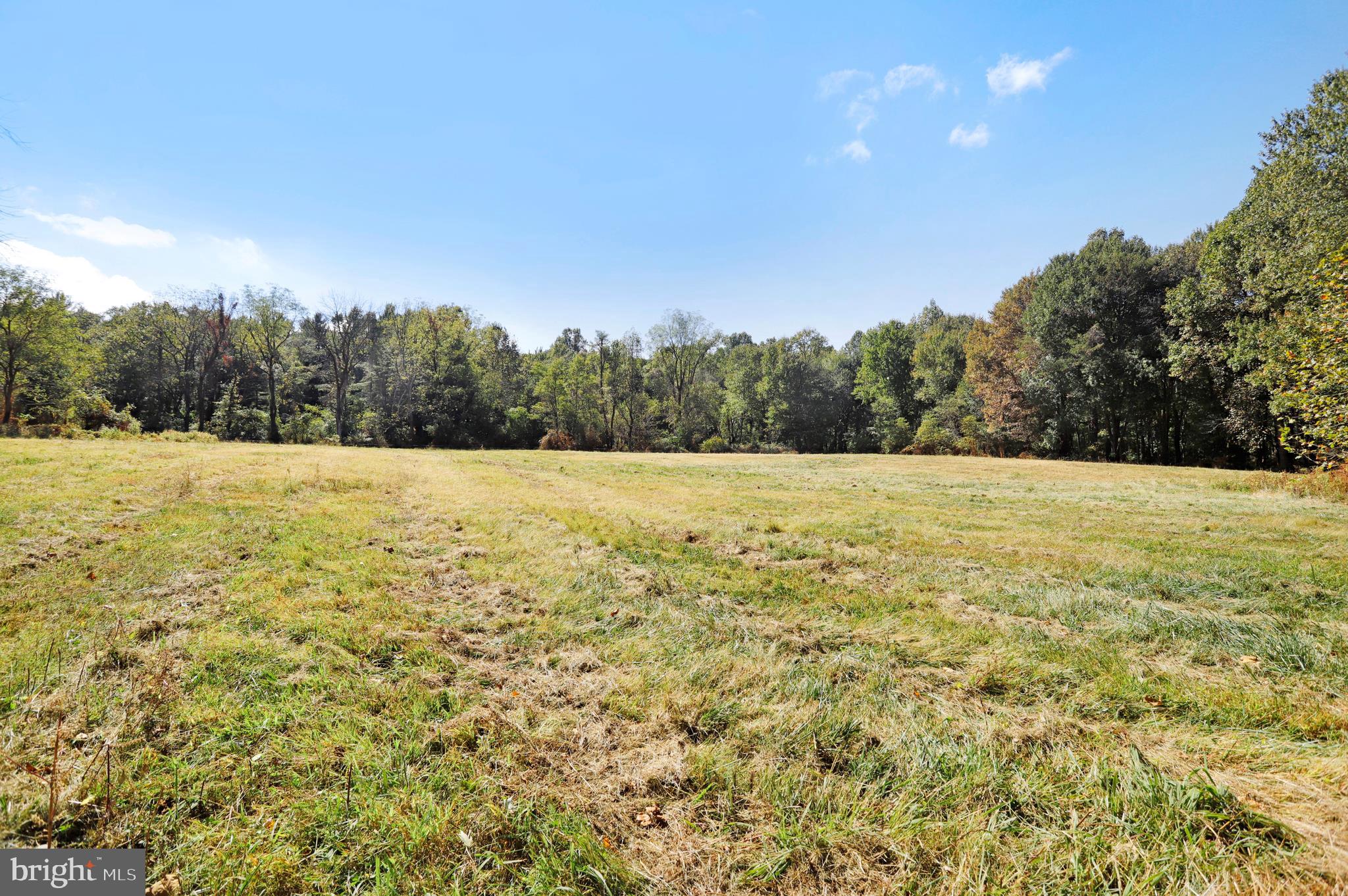 21175 San Mar Road Boonsboro, MD 21713 - Photo 84 of 99 Gallery Image 84