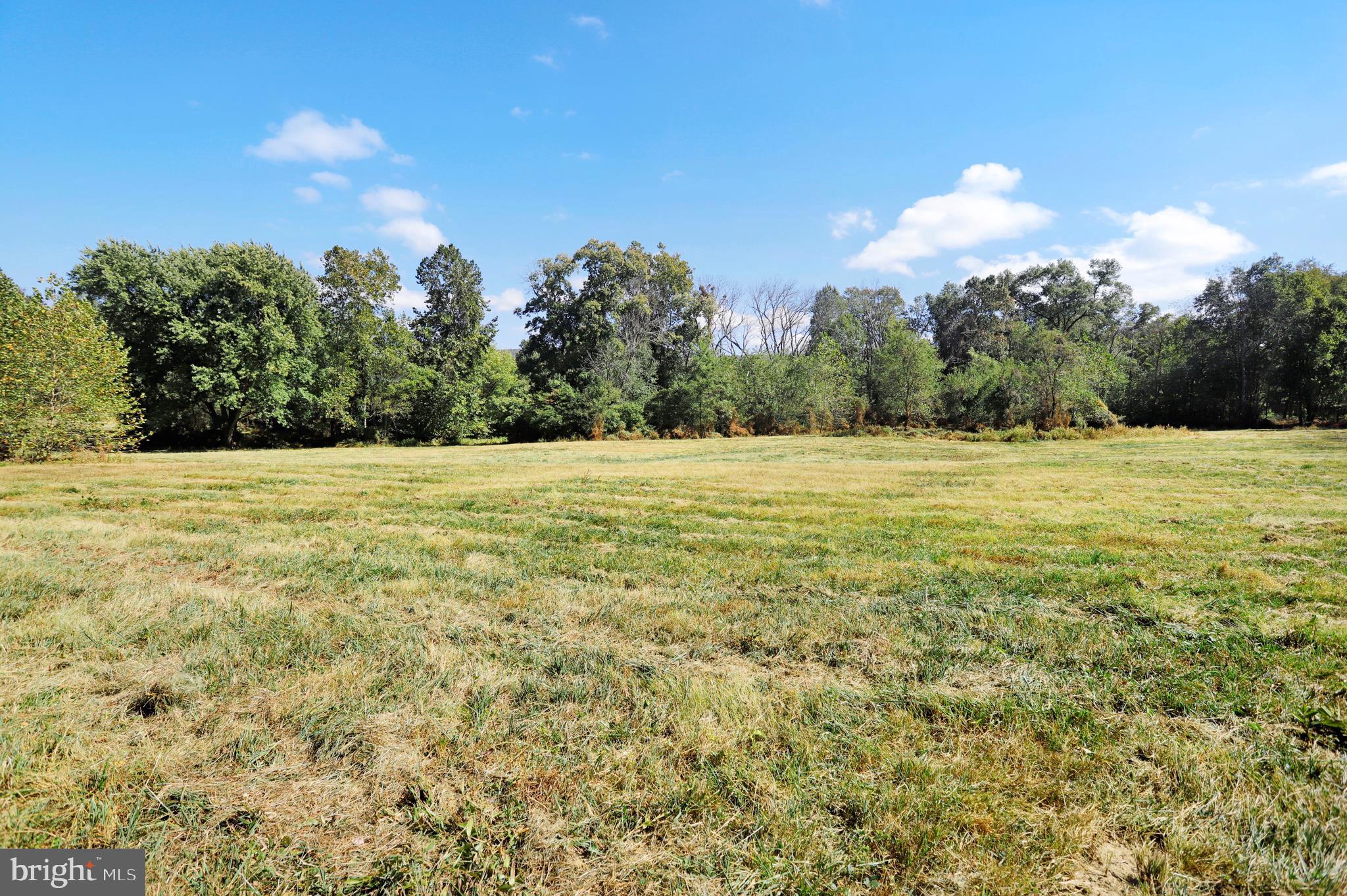 21175 San Mar Road Boonsboro, MD 21713 - Photo 85 of 99 Gallery Image 85