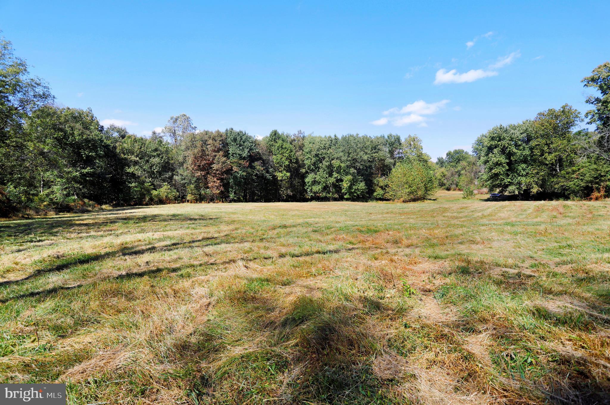 21175 San Mar Road Boonsboro, MD 21713 - Photo 86 of 99 Gallery Image 86
