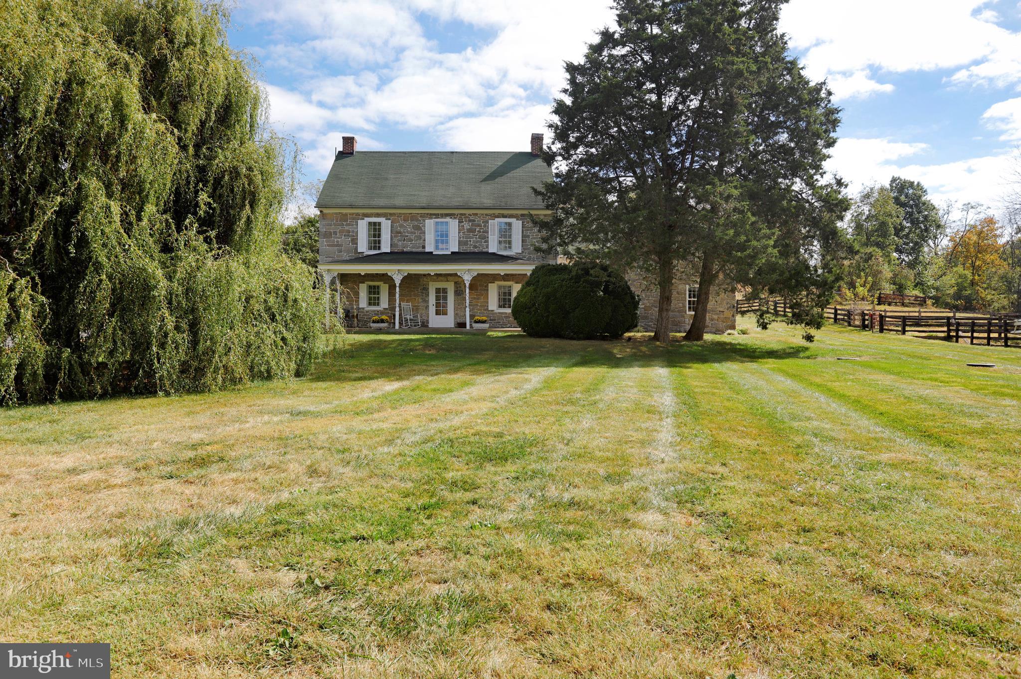 21175 San Mar Road Boonsboro, MD 21713 - Photo 87 of 99 Gallery Image 87