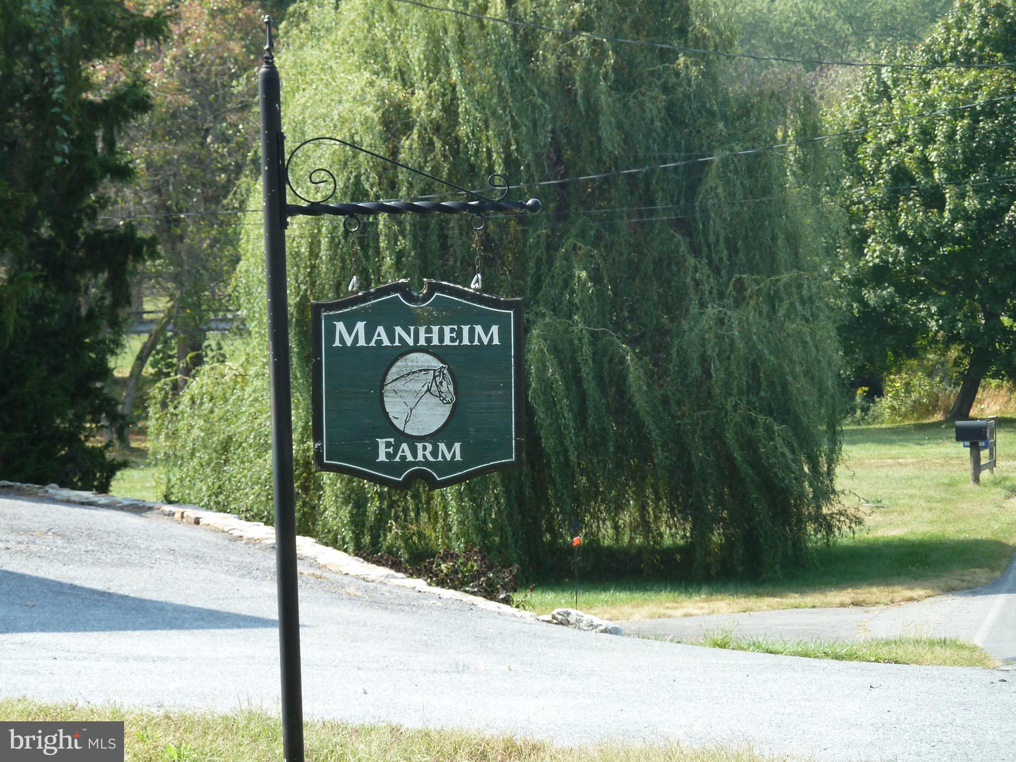 21175 San Mar Road Boonsboro, MD 21713 - Photo 89 of 99 Gallery Image 89