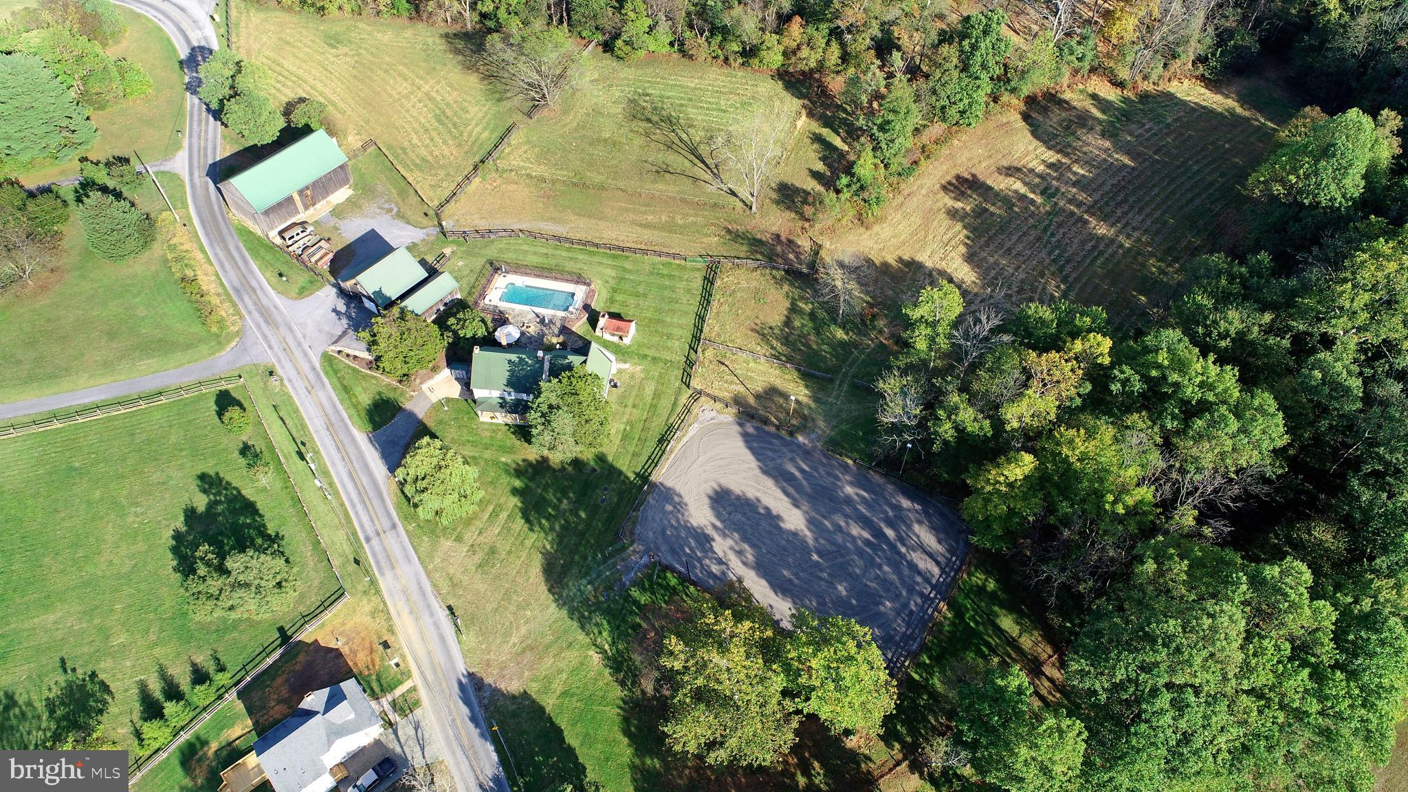 21175 San Mar Road Boonsboro, MD 21713 - Photo 91 of 99 Gallery Image 91