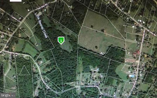 21175 San Mar Road Boonsboro, MD 21713 - Photo 99 of 99 Gallery Image 99