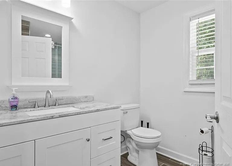 150 Della Drive Raeford, NC 28376 - Photo 12 of 18 Photo 12