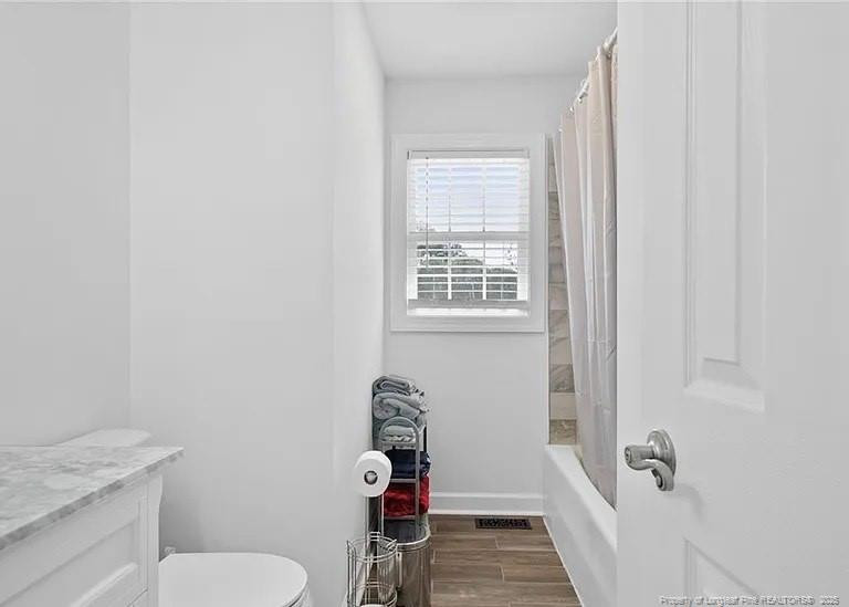 150 Della Drive Raeford, NC 28376 - Photo 13 of 18 Photo 13