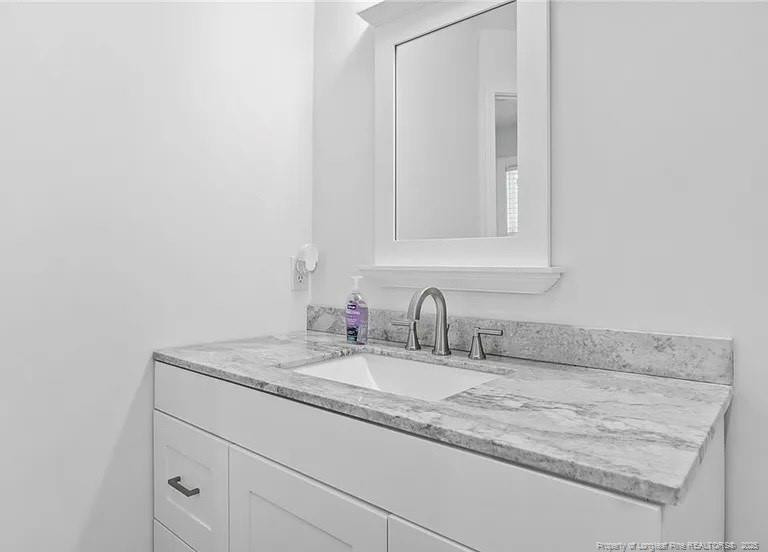 150 Della Drive Raeford, NC 28376 - Photo 14 of 18 Photo 14