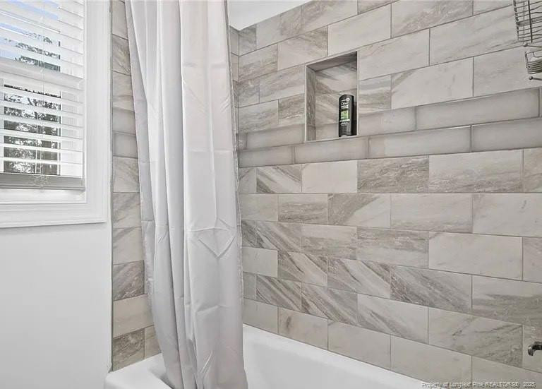 150 Della Drive Raeford, NC 28376 - Photo 15 of 18 Photo 15