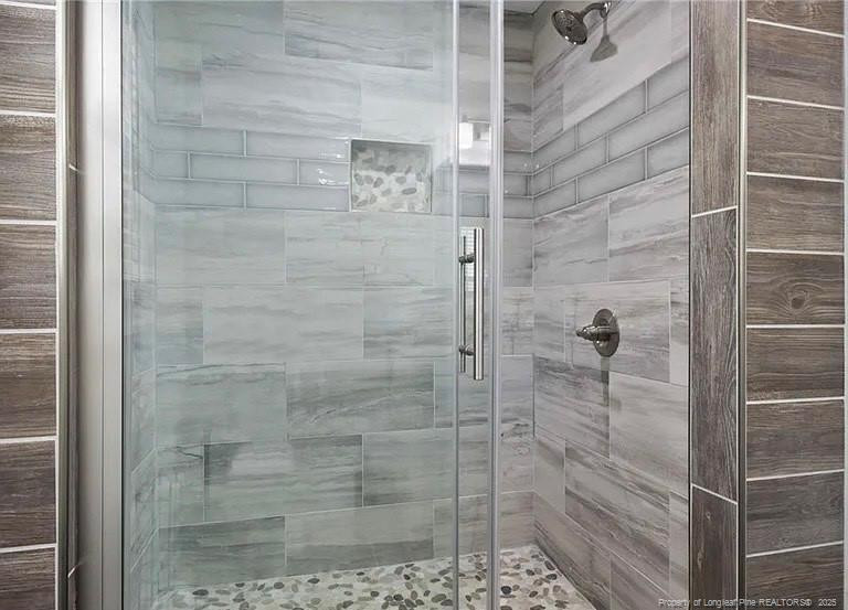 150 Della Drive Raeford, NC 28376 - Photo 16 of 18 Photo 16