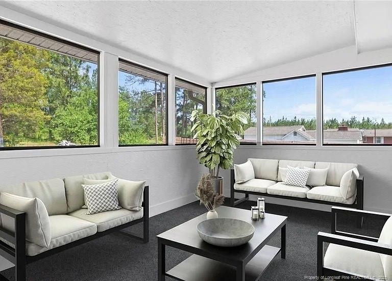 150 Della Drive Raeford, NC 28376 - Photo 17 of 18 Photo 17