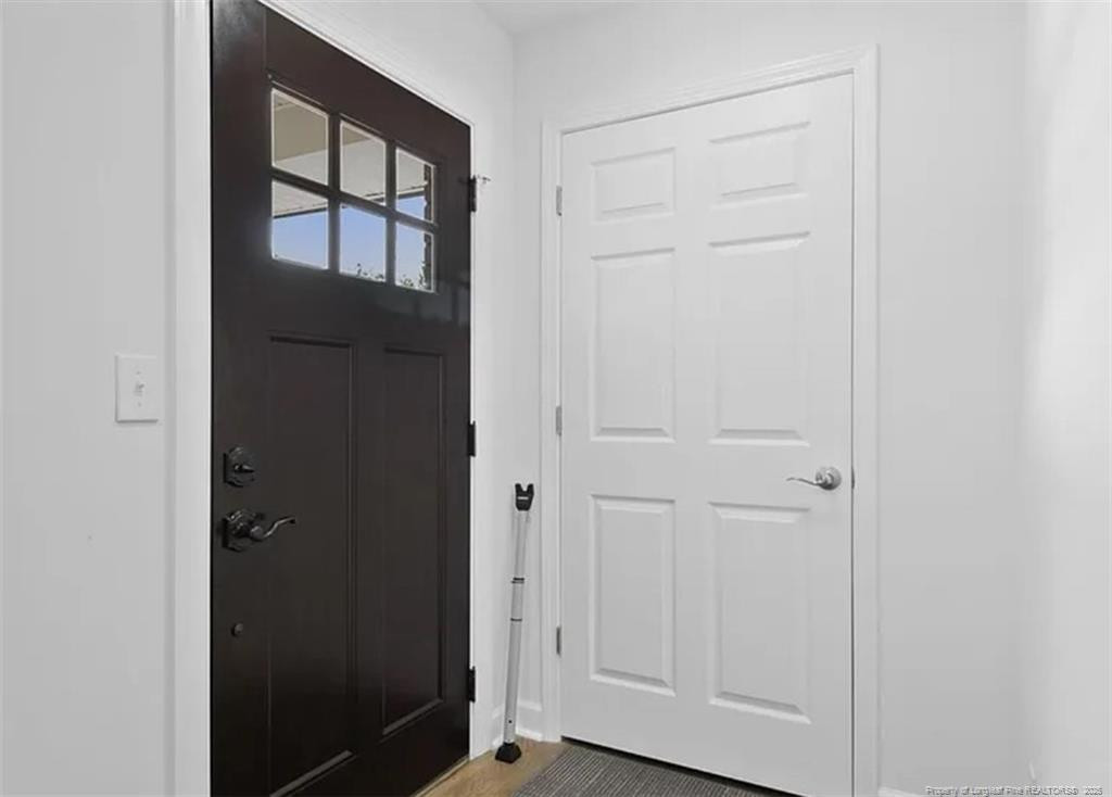 150 Della Drive Raeford, NC 28376 - Photo 3 of 18 Photo 3