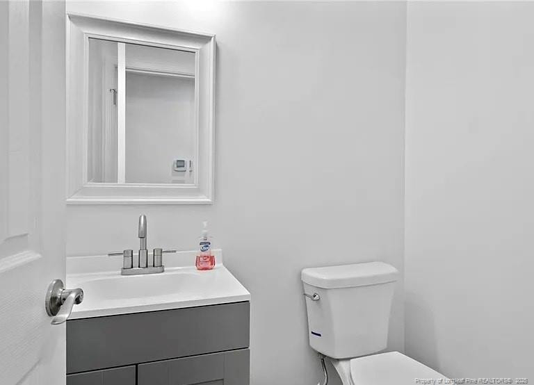 150 Della Drive Raeford, NC 28376 - Photo 5 of 18 Photo 5