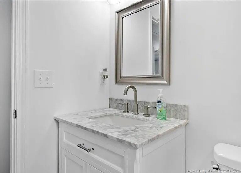 150 Della Drive Raeford, NC 28376 - Photo 10 of 18 Photo 10