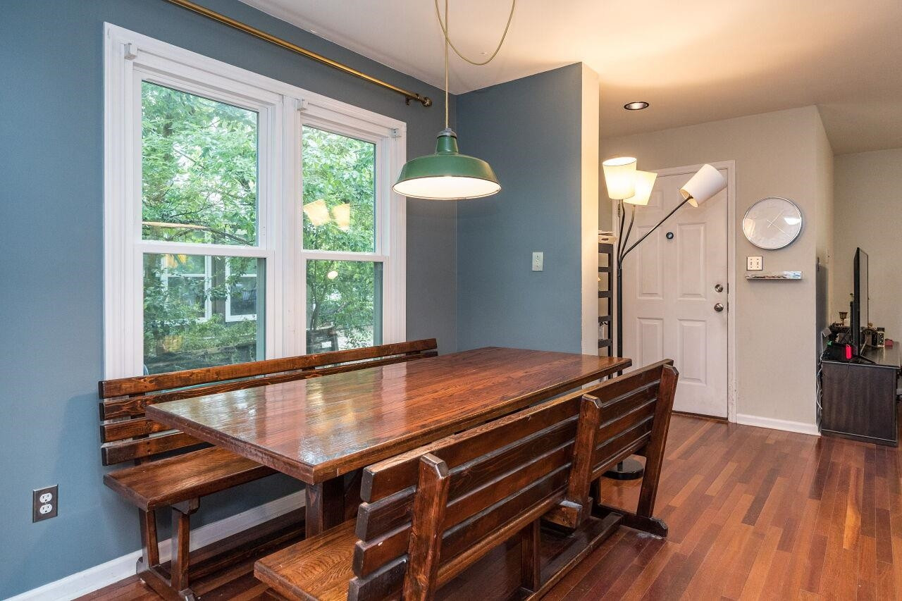 729 South Person Street Raleigh, NC 27601 - Photo 9 of 22 Photo 9