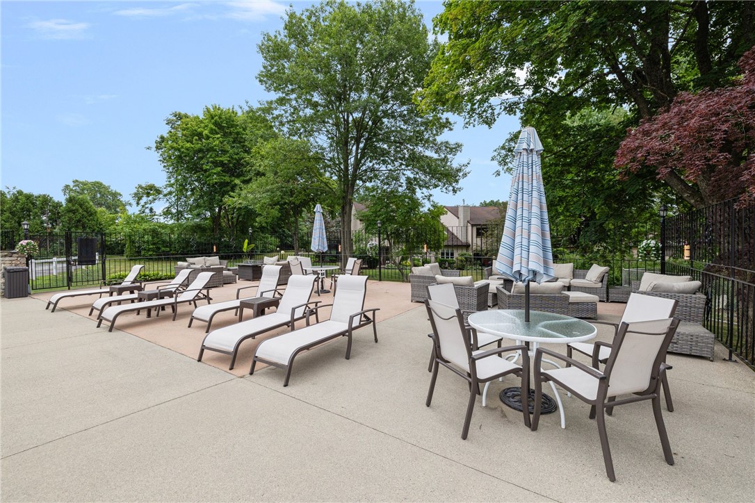 2970 Mendon Road, Unit 177 Cumberland, RI 02864 - Photo 30 of 35