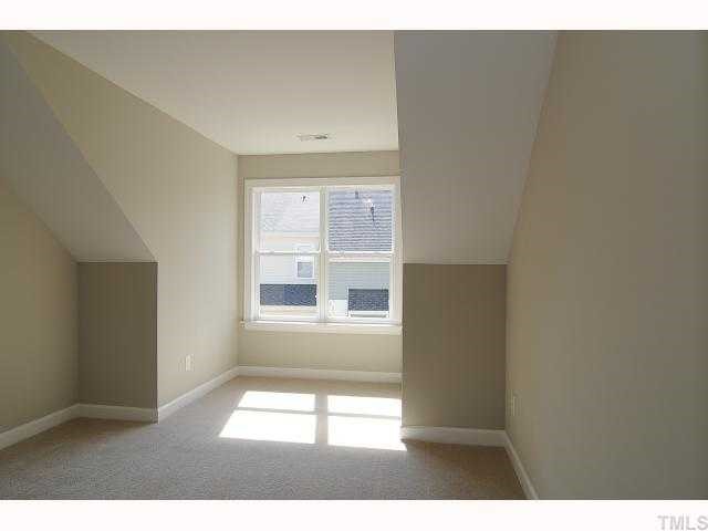 4815 Landover Vale Way Raleigh, NC 27616 - Photo 12 of 12 Gallery Image 12