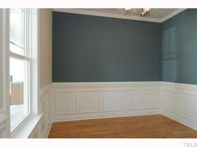 4815 Landover Vale Way Raleigh, NC 27616 - Photo 2 of 12 Gallery Image 2