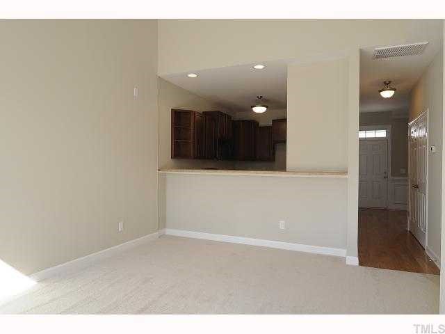 4815 Landover Vale Way Raleigh, NC 27616 - Photo 5 of 12 Gallery Image 5