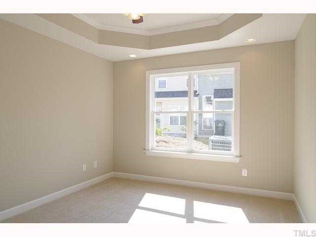 4815 Landover Vale Way Raleigh, NC 27616 - Photo 6 of 12 Gallery Image 6