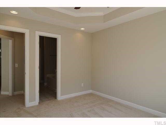 4815 Landover Vale Way Raleigh, NC 27616 - Photo 7 of 12 Gallery Image 7