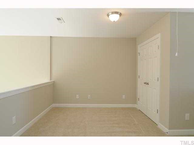 4815 Landover Vale Way Raleigh, NC 27616 - Photo 8 of 12 Gallery Image 8