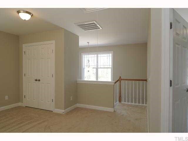 4815 Landover Vale Way Raleigh, NC 27616 - Photo 10 of 12 Gallery Image 10