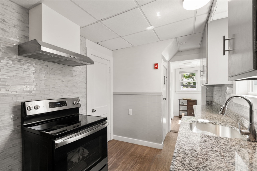 13 Highland Road Middleton, MA 01949 - Photo 12 of 26