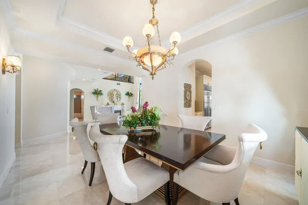 $18,500 | 6950 Northwest 26th Way, Boca Raton, FL 33496