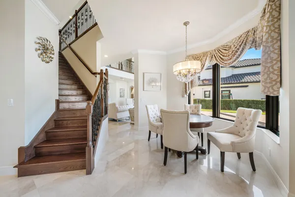 $18,500 | 6950 Northwest 26th Way, Boca Raton, FL 33496