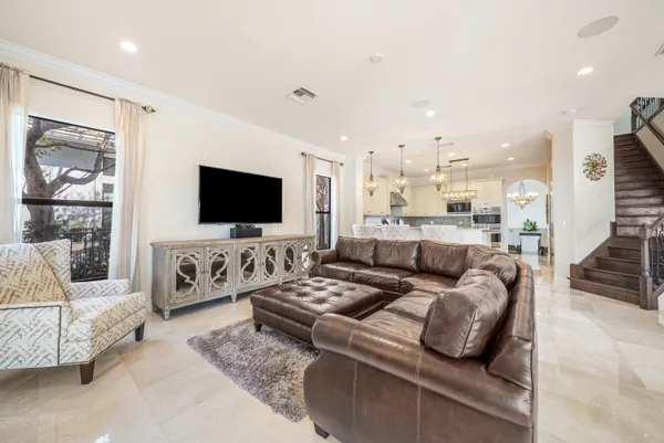 $18,500 | 6950 Northwest 26th Way, Boca Raton, FL 33496