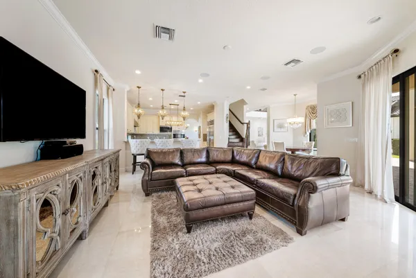 $18,500 | 6950 Northwest 26th Way, Boca Raton, FL 33496