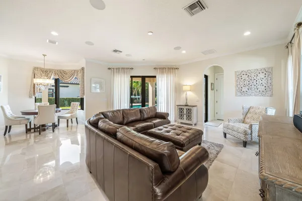 $18,500 | 6950 Northwest 26th Way, Boca Raton, FL 33496