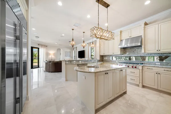 $18,500 | 6950 Northwest 26th Way, Boca Raton, FL 33496