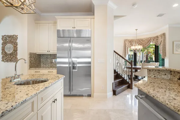 $18,500 | 6950 Northwest 26th Way, Boca Raton, FL 33496