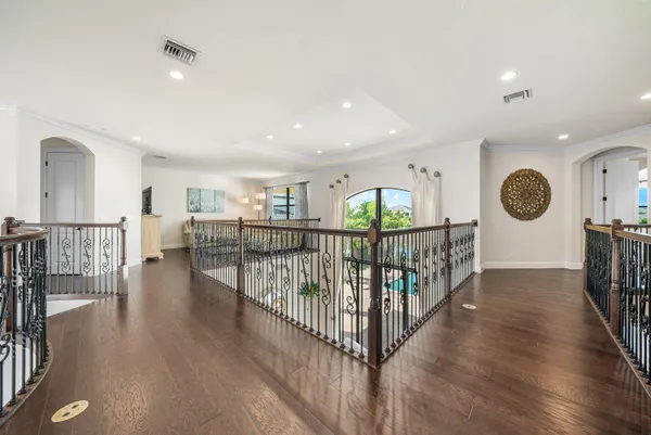 $18,500 | 6950 Northwest 26th Way, Boca Raton, FL 33496