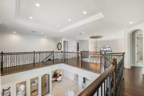 $18,500 | 6950 Northwest 26th Way, Boca Raton, FL 33496