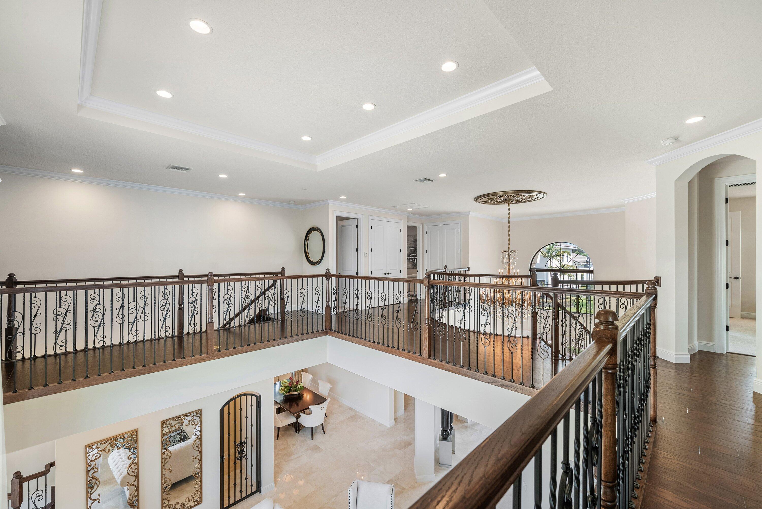 6950 Northwest 26th Way Boca Raton, FL 33496 - Photo 21 of 57 Upstairs