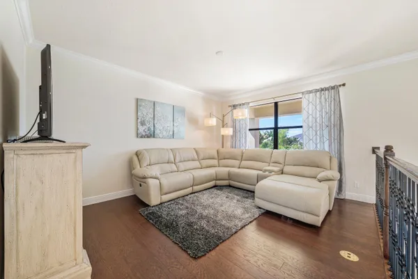 $18,500 | 6950 Northwest 26th Way, Boca Raton, FL 33496