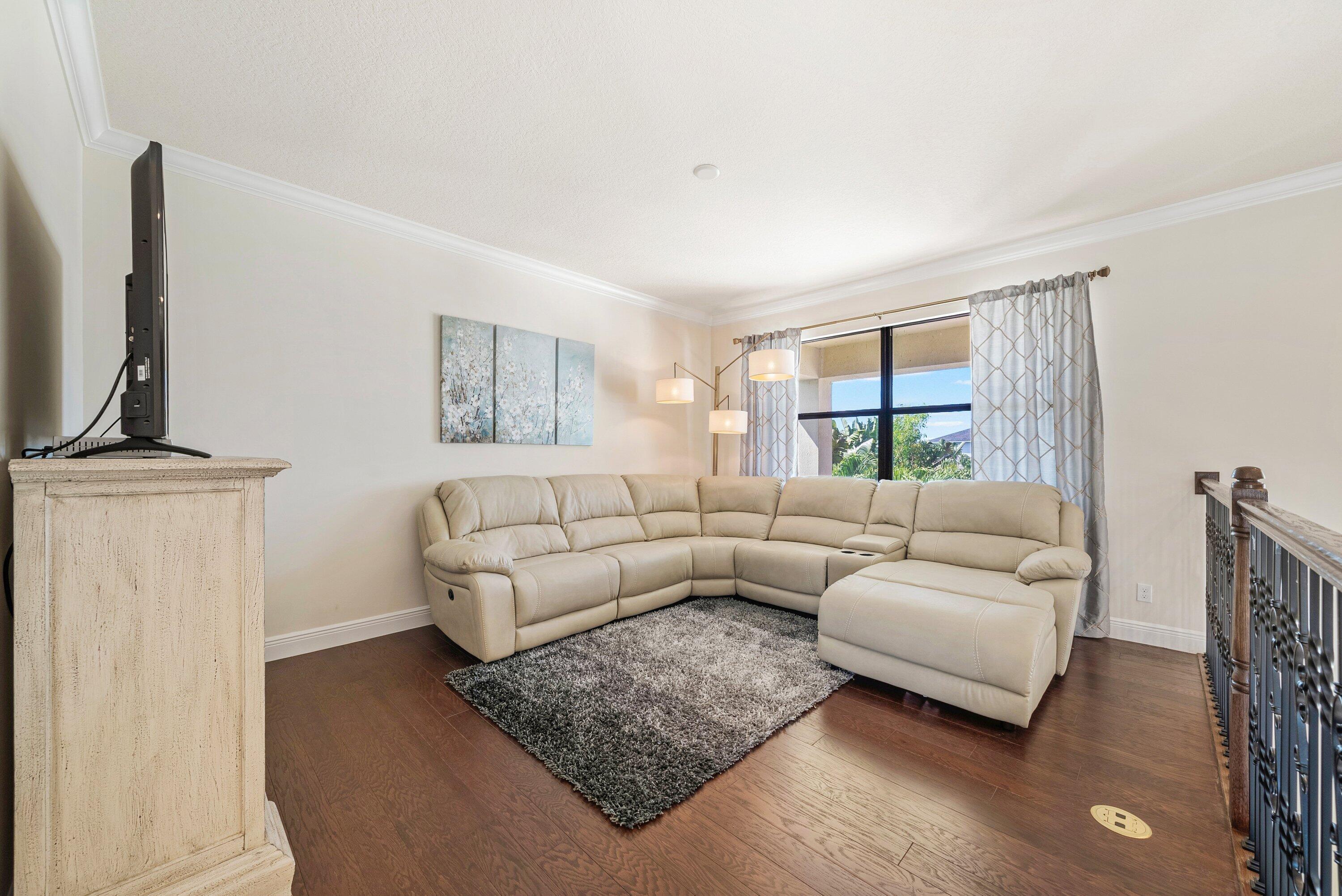 6950 Northwest 26th Way Boca Raton, FL 33496 - Photo 22 of 57 Loft